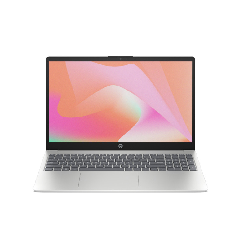 Ноутбук HP 15-fd1015ci