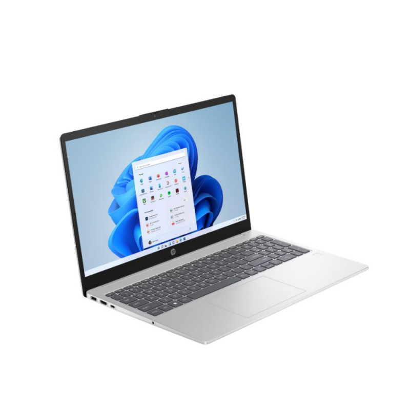 Ноутбук HP 15-fd1180ci