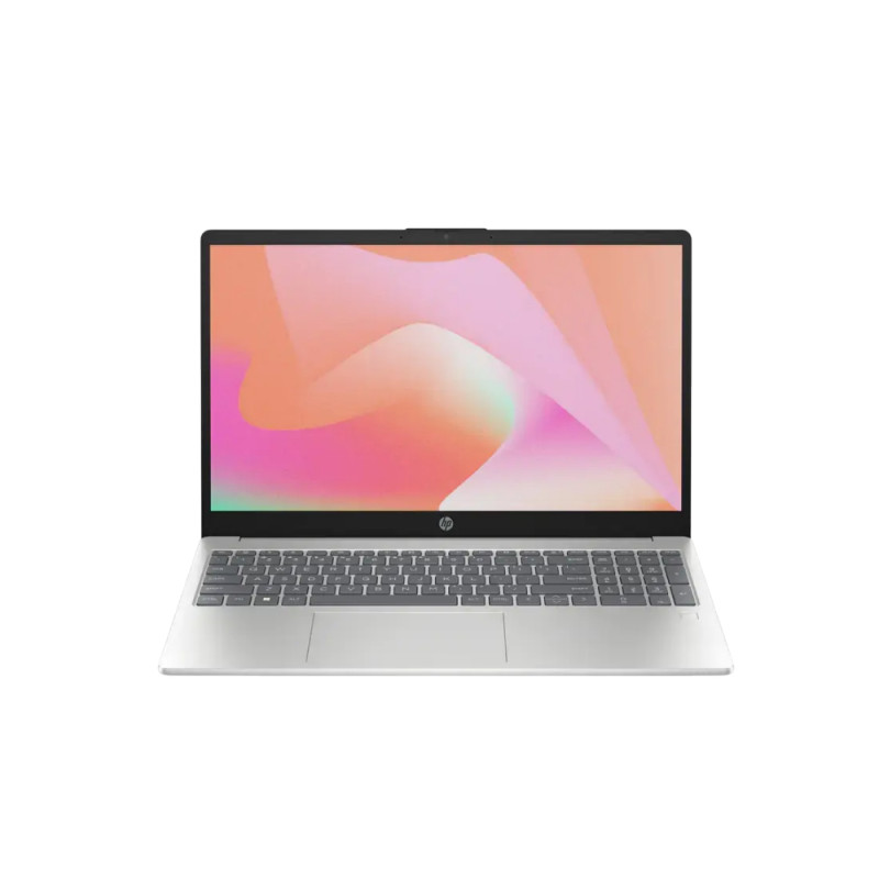 Ноутбук HP 15-fd1202ci