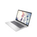 Ноутбук HP 17-cn3031ci