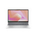 Ноутбук HP AI 15-fd2006ci