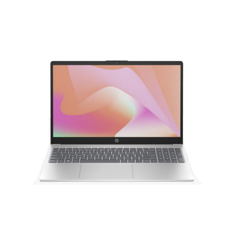 Ноутбук HP AI 15-fd2006ci