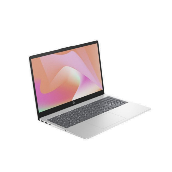 Ноутбук HP AI 15-fd2009ci