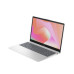 Ноутбук HP AI 15-fd2011ci