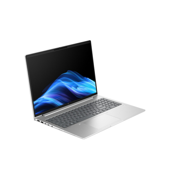 Laptop HP EliteBook 6 G1a, CJ9L7AT