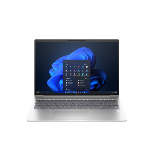 Ноутбук HP EliteBook 6 G1i, D4YZ1ET