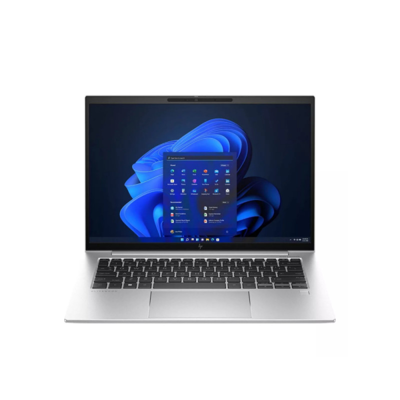 Ноутбук HP EliteBook 840 G11, A26SBEA#UUQ