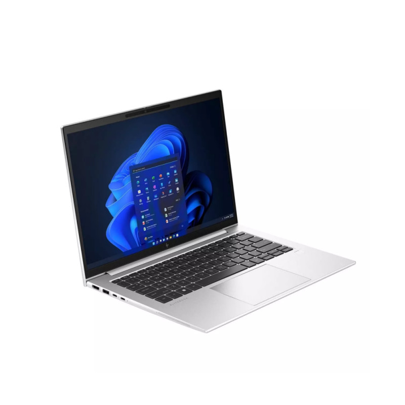 Ноутбук HP EliteBook 840 G11, A26SBEA#UUQ