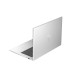 Ноутбук HP EliteBook 840 G11, A26SBEA#UUQ