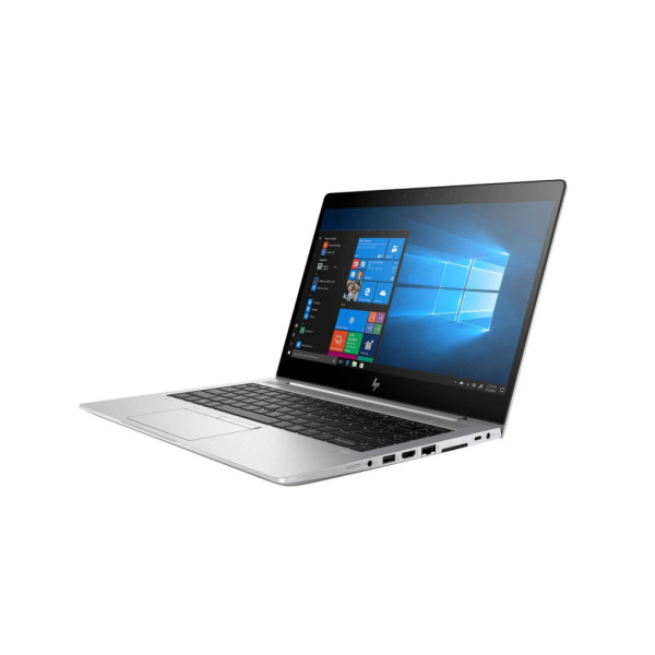 Ноутбук HP EliteBook 840 G7, Товар с уценкой