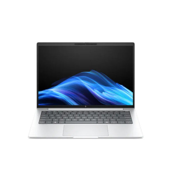 Ноутбук HP EliteBook 8 G1a, A27BXEA#UUQ