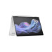 Ноутбук HP EliteBook X Flip, B68RQEA#UUQ