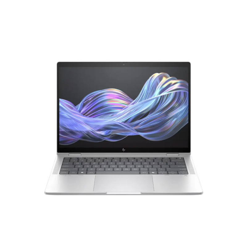 Ноутбук HP EliteBook X Flip, B68RQEA#UUQ