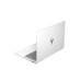 Ноутбук HP EliteBook X Flip, B68RQEA#UUQ