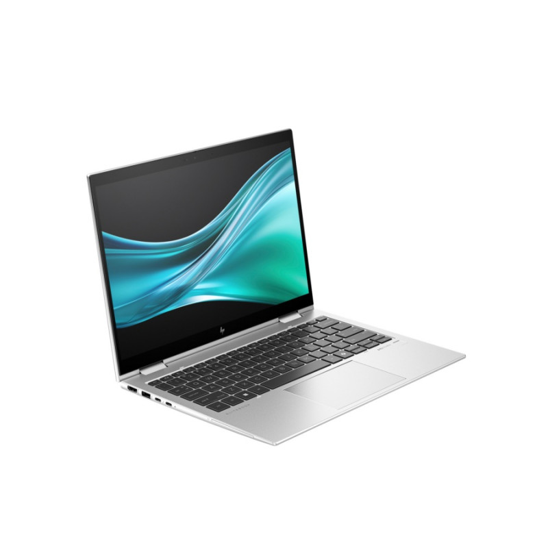 Ноутбук HP Elite x360 830 G11 Touch, 8L3Q2AV
