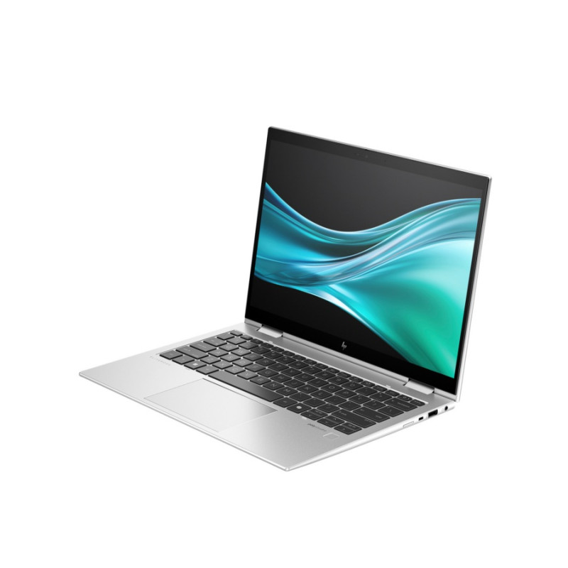 Ноутбук HP Elite x360 830 G11 Touch, 8L3Q2AV