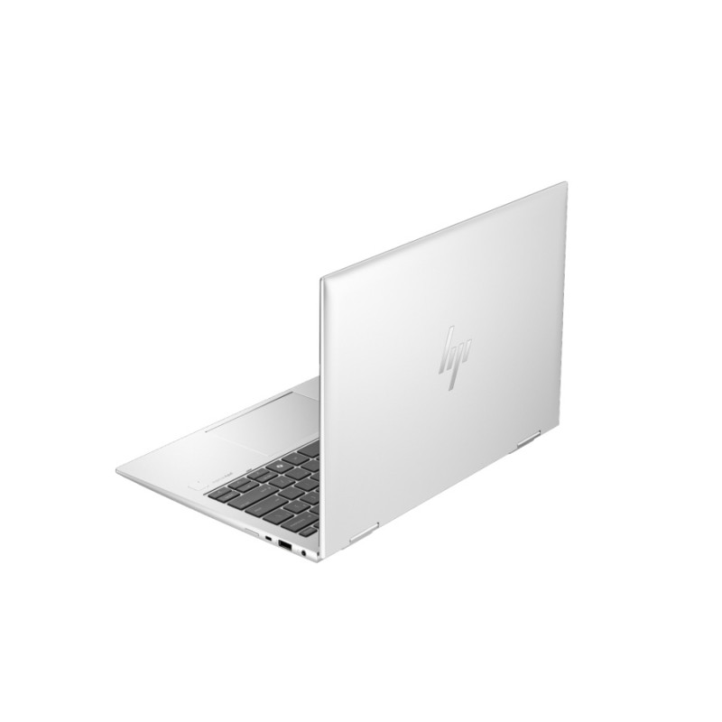Ноутбук HP Elite x360 830 G11 Touch, 8L3Q2AV