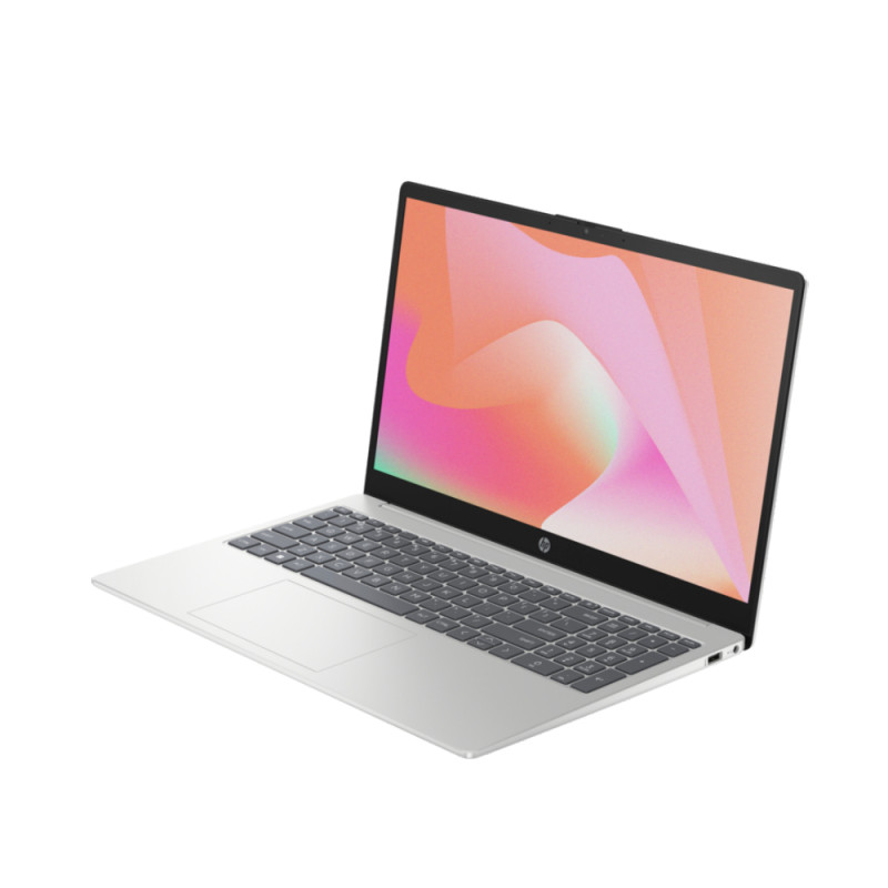 Ноутбук HP 15-fc0033ci