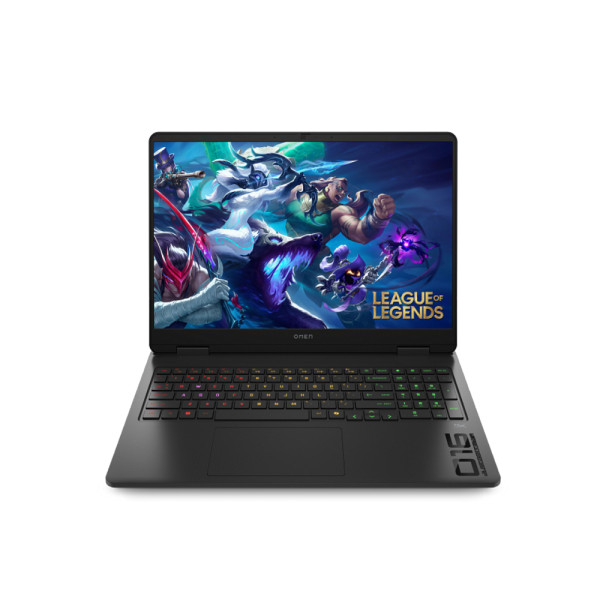 Laptop HP Omen 16-am0054ci