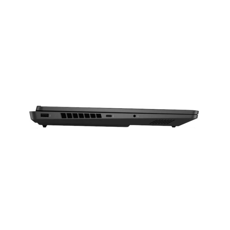 Ноутбук HP Omen 16-ap0013ci