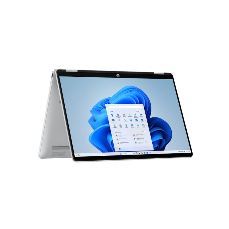 Laptop HP OmniBook 5 Flip 14-fp0032ci