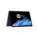 Ноутбук HP OmniBook Ultra Flip 14-fh0004ci