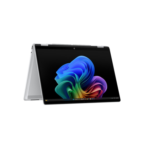 Ноутбук HP OmniBook X Flip Next Gen AI, 14-fm0015ci