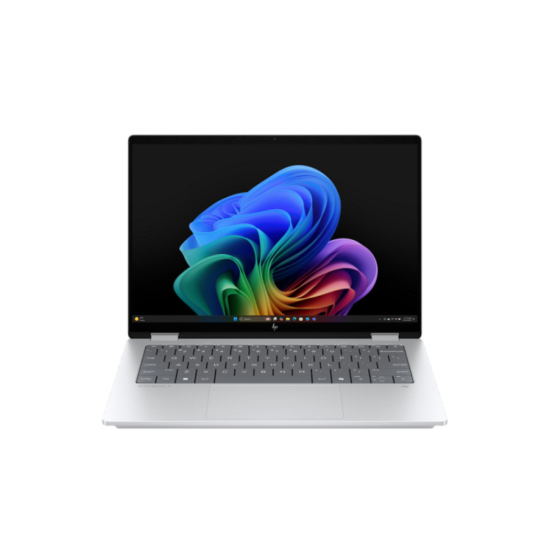 Laptop HP OmniBook X Flip Next Gen AI, 14-fm0015ci