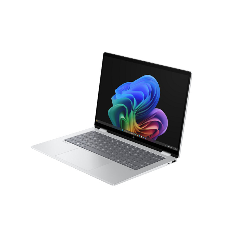 Laptop HP OmniBook X Flip Next Gen AI, 14-fm0015ci