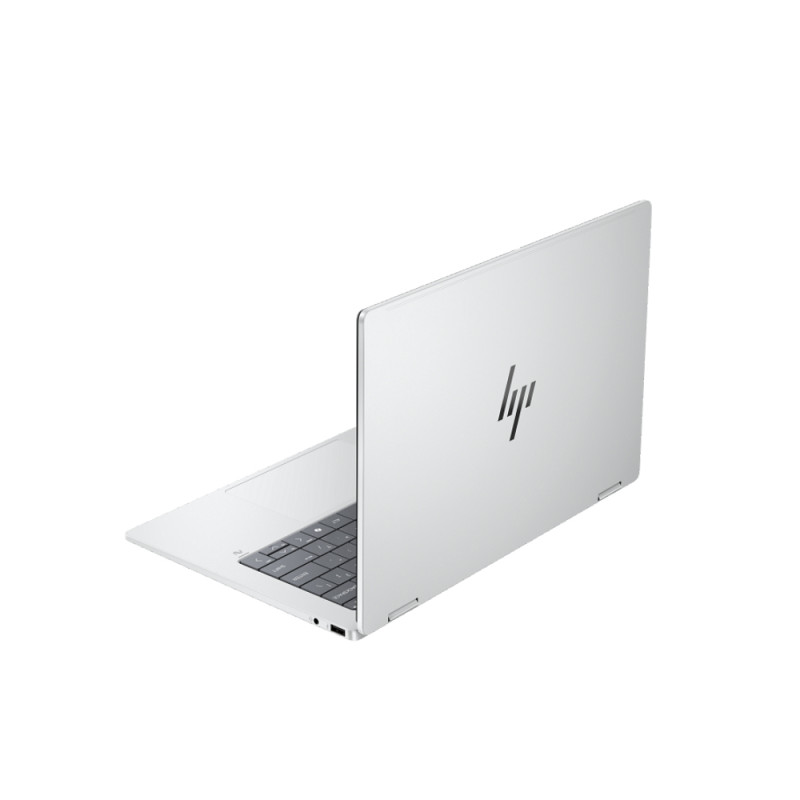 Laptop HP OmniBook X Flip Next Gen AI, 14-fm0015ci