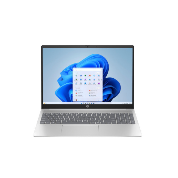 Laptop HP Pavilion 16-af0023ci