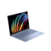 Ноутбук HP Pavilion 16, 16-af0027ci