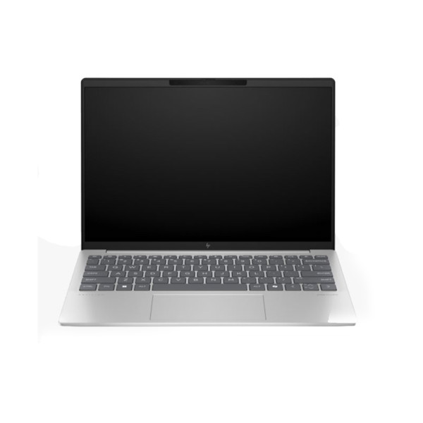 Ноутбук HP Pavilion Aero. 13-bg0003ci