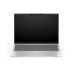 Ноутбук HP Pavilion Aero. 13-bg0003ci