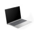 Ноутбук HP Pavilion Aero. 13-bg0003ci