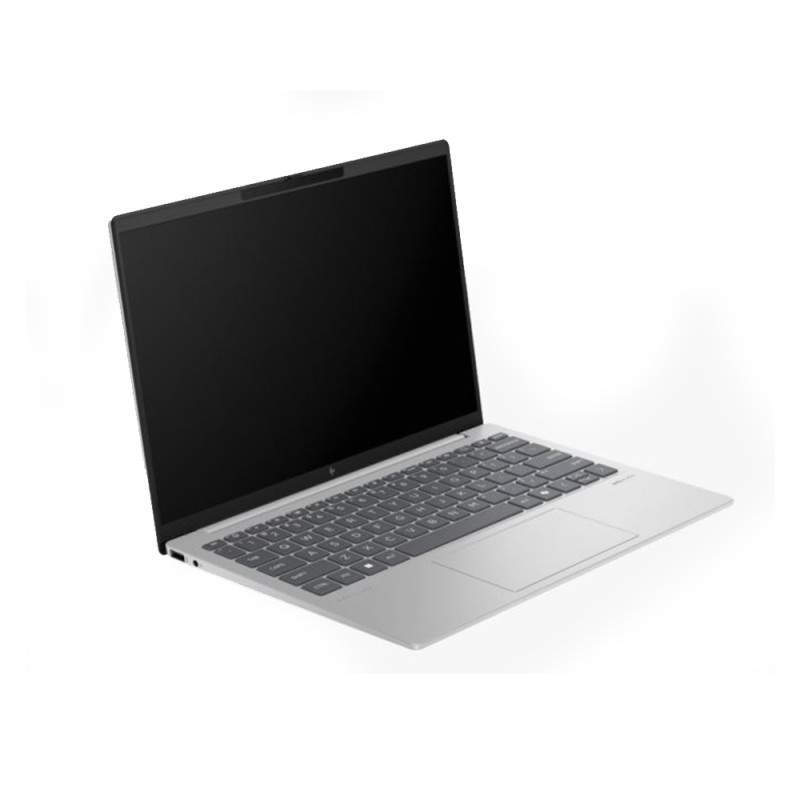Ноутбук HP Pavilion Aero. 13-bg0003ci