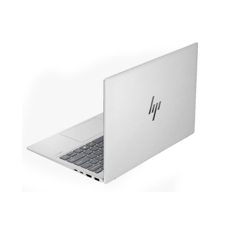 Ноутбук HP Pavilion Aero. 13-bg0003ci