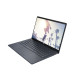 Ноутбук HP Pavilion x360, 14-ek1026ci
