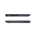 Ноутбук HP Pavilion x360, 14-ek1026ci