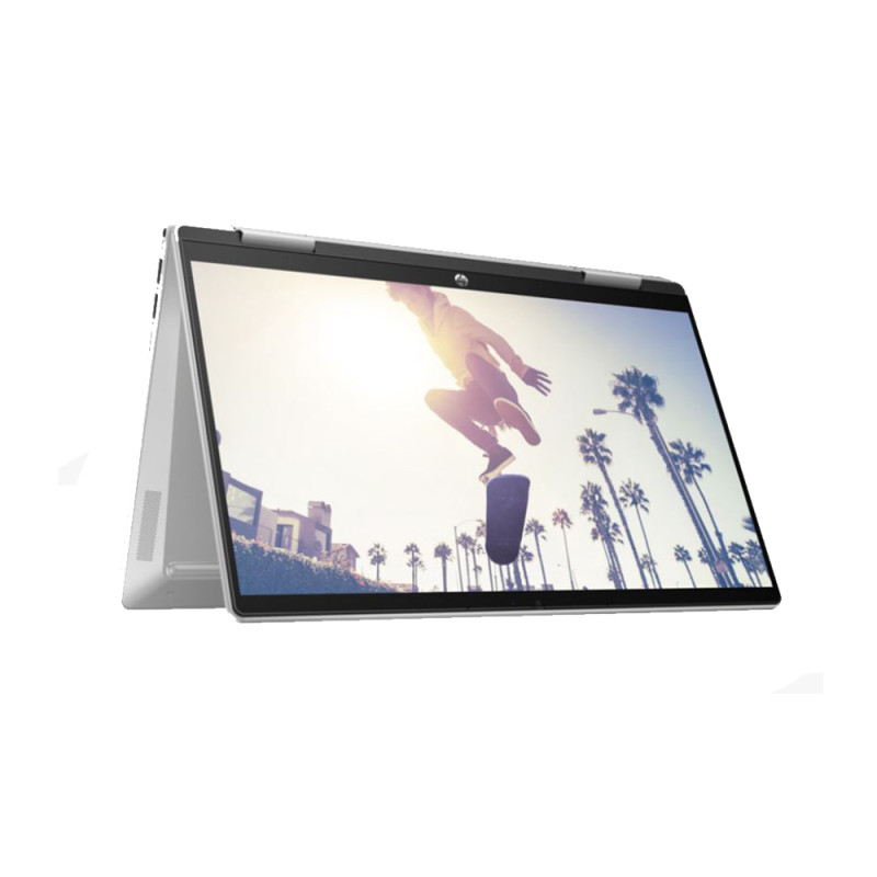 Laptop HP Pavilion x360, 14-ek1016ci