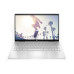 Laptop HP Pavilion x360, 14-ek1016ci