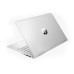Laptop HP Pavilion x360, 14-ek1016ci