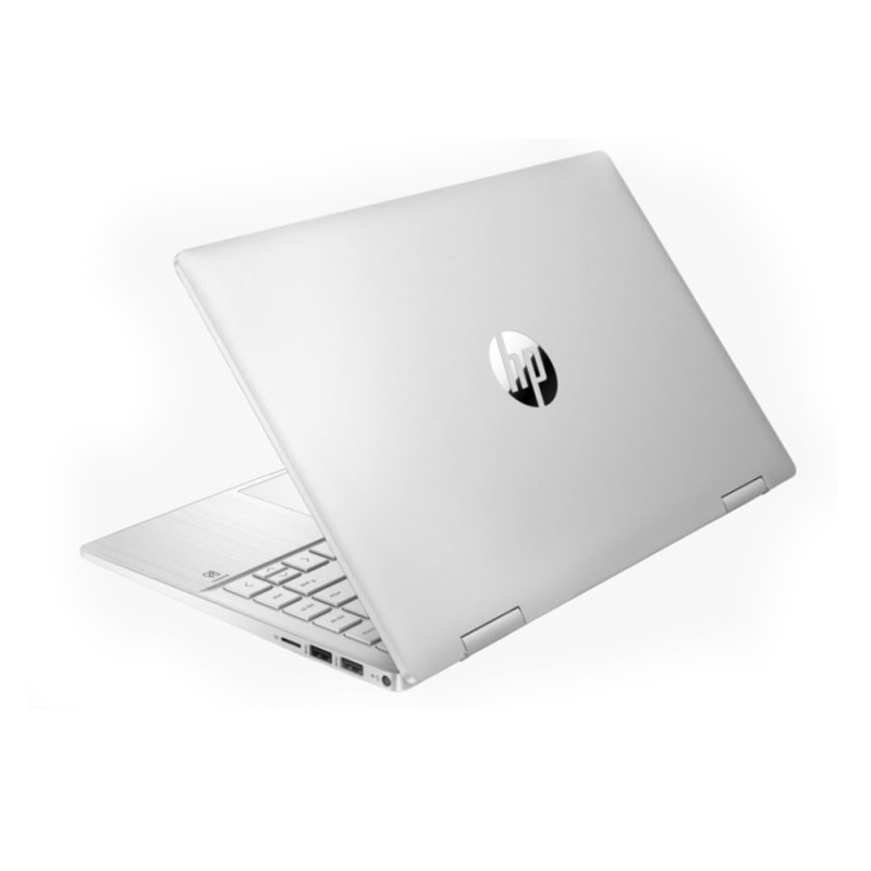 Laptop HP Pavilion x360, 14-ek1016ci