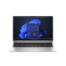 Ноутбук HP ProBook 450 G10, 9B9D8EA#UUQ