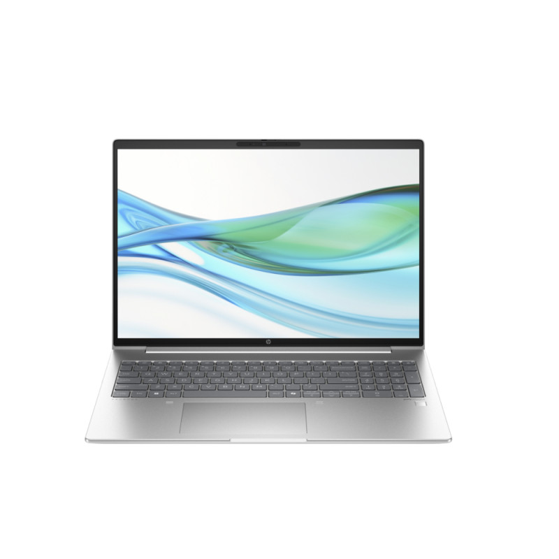 Laptop HP ProBook 460 G11, A38DNET#UUQ