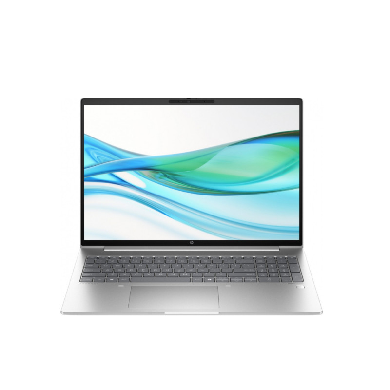 Ноутбук HP ProBook 460 G11, A37XZET#UUQ
