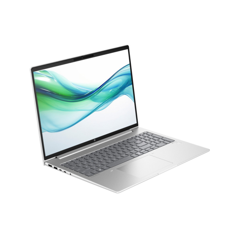 Ноутбук HP ProBook 460 G11, A37XZET#UUQ
