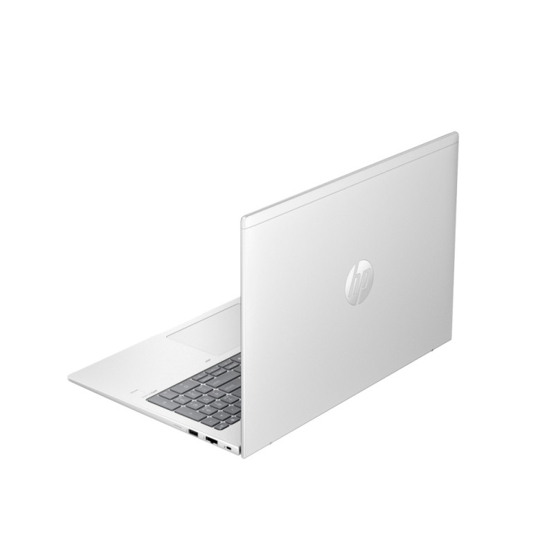 Ноутбук HP ProBook 460 G11, A37XZET#UUQ