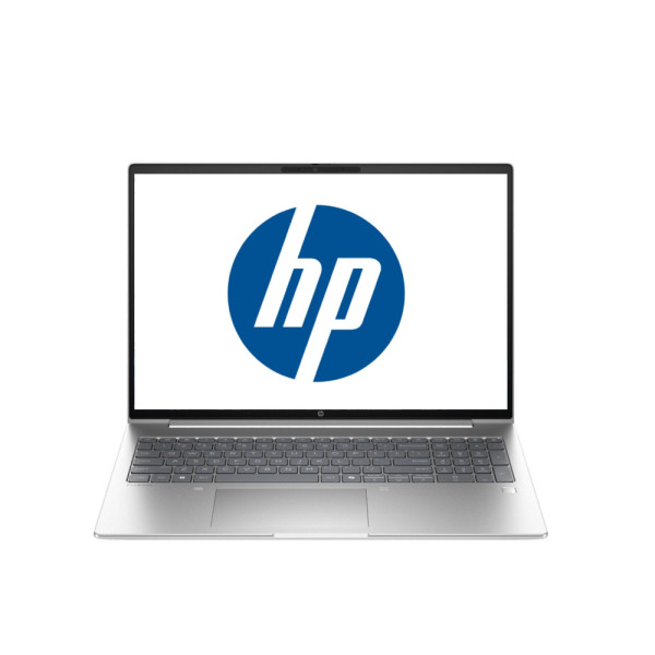 Ноутбук HP ProBook 4 G1a, C93BPET#UUQ