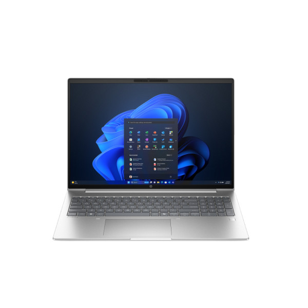 Ноутбук HP ProBook 4 G1iR